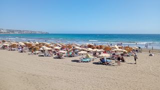 GC-Playa del Ingles 2026-022.jpg